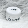 Body cream - (100 grms)