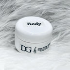 Body cream - (100 grms)