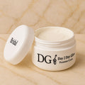 Bridal night cream bigg (40g)