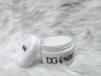 Bridal night cream bigg (40g)