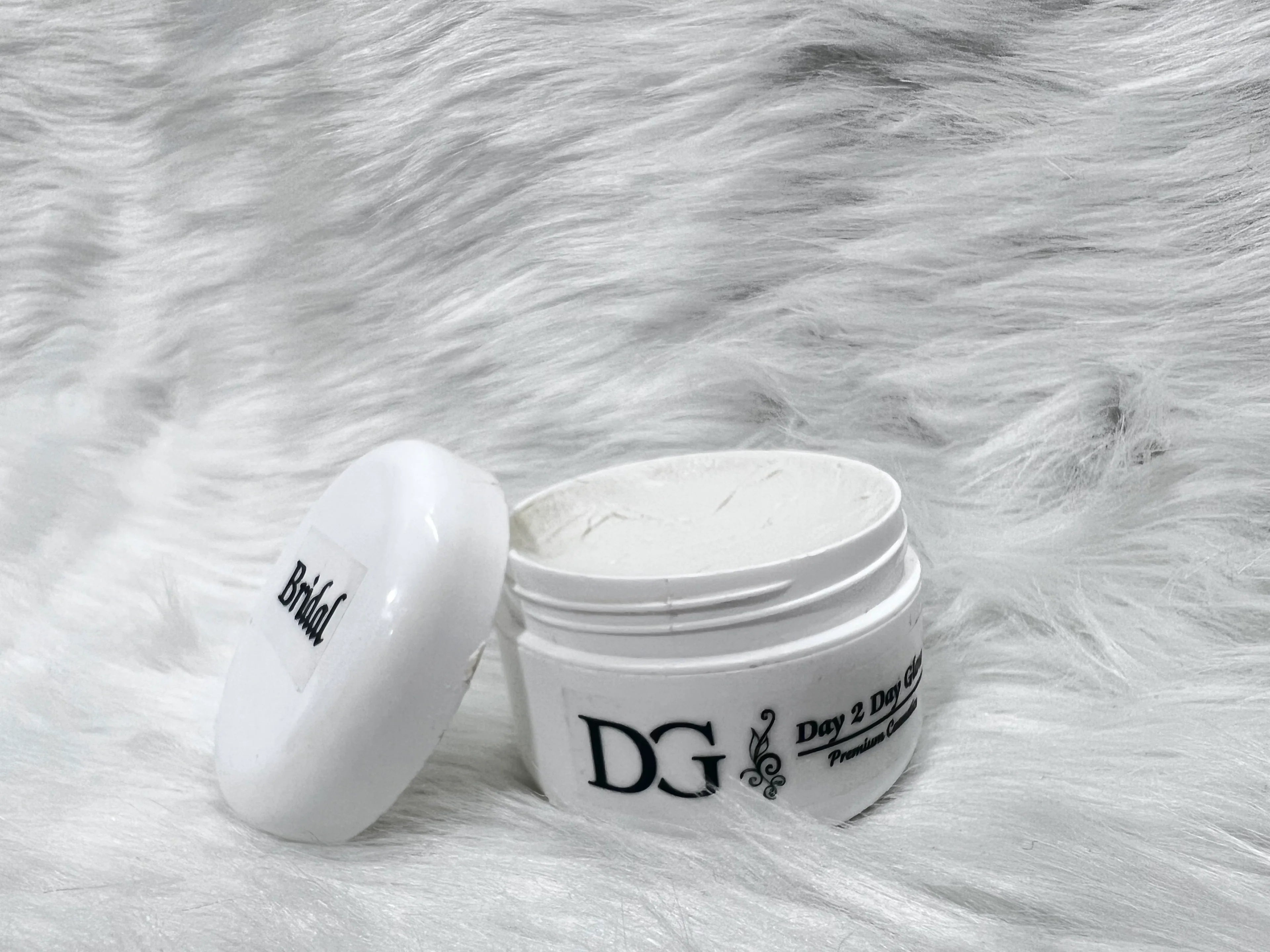 Bridal night cream bigg (40g)