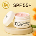 Day cream small  - (20grms)