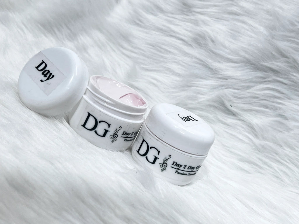 Day cream bigg - (40grms)
