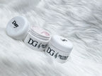 Day cream small  - (20grms)