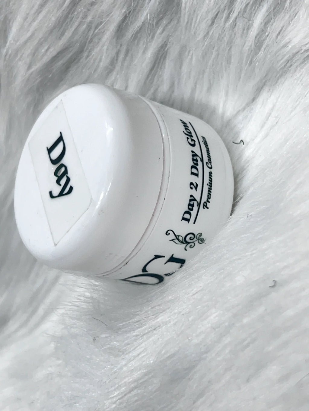 Day cream bigg - (40grms)