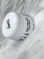 Day cream small  - (20grms)