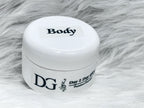 Body cream - (100 grms)